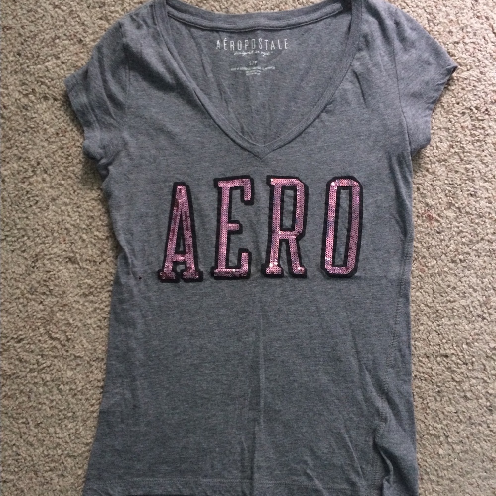 New